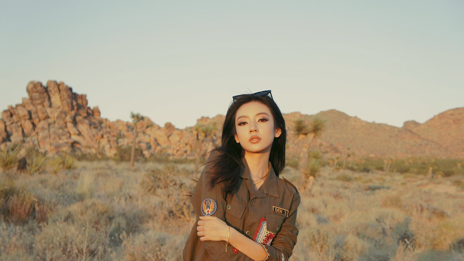 一剑封喉！英格拉姆极限后仰绝杀，加冕夜改写NBA历史