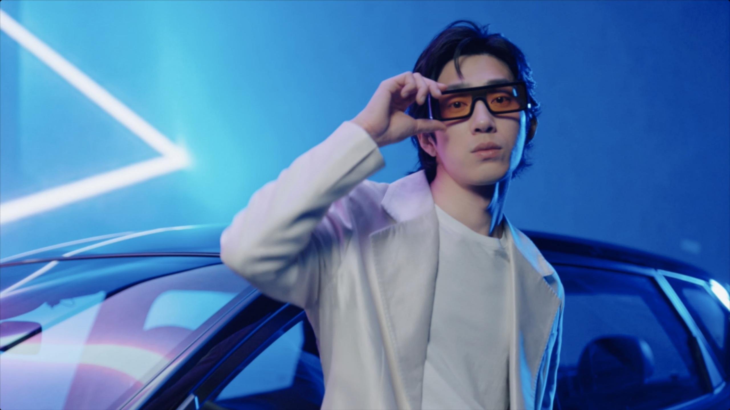 雨战阿布扎比，罗德里戈在怀疑的废墟上，加冕为王