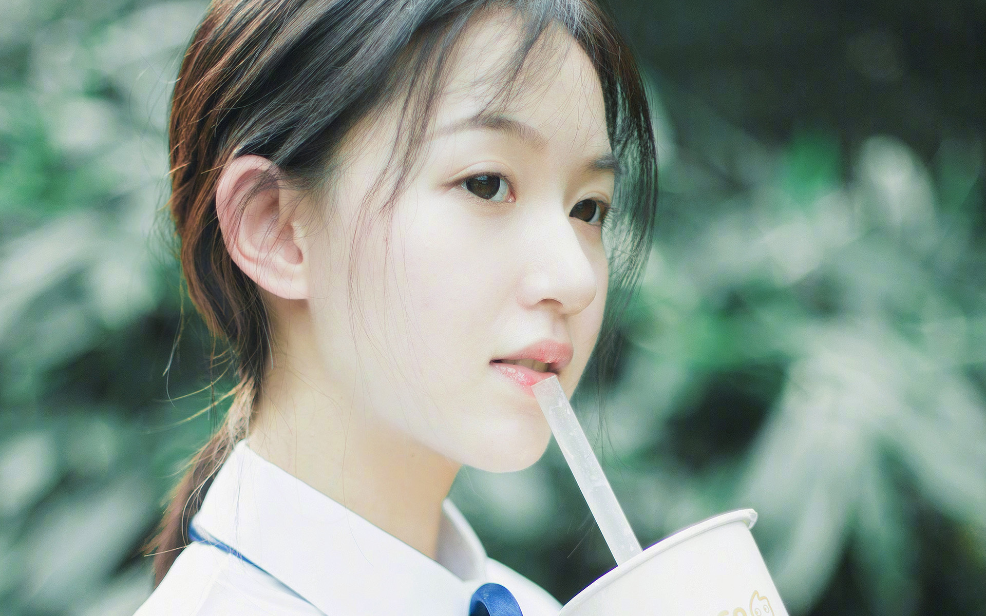 截胡者与裁决者，老鹰如何带走快船，而詹姆斯成为真正的关键先生