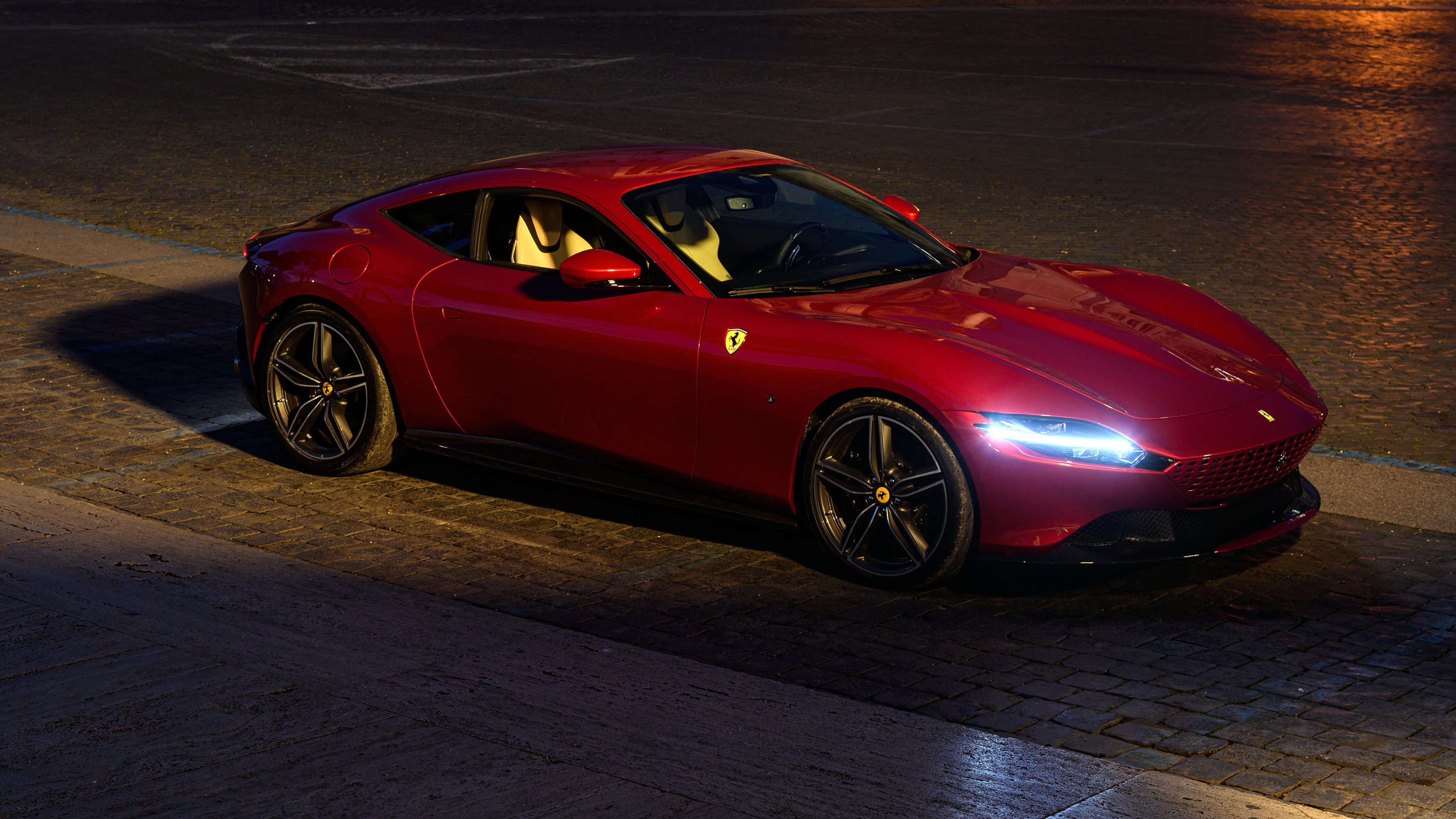 战术显微镜，从莱比锡红牛的钢铁机器，看喀麦隆为何在哈兰德式爆发前束手无策