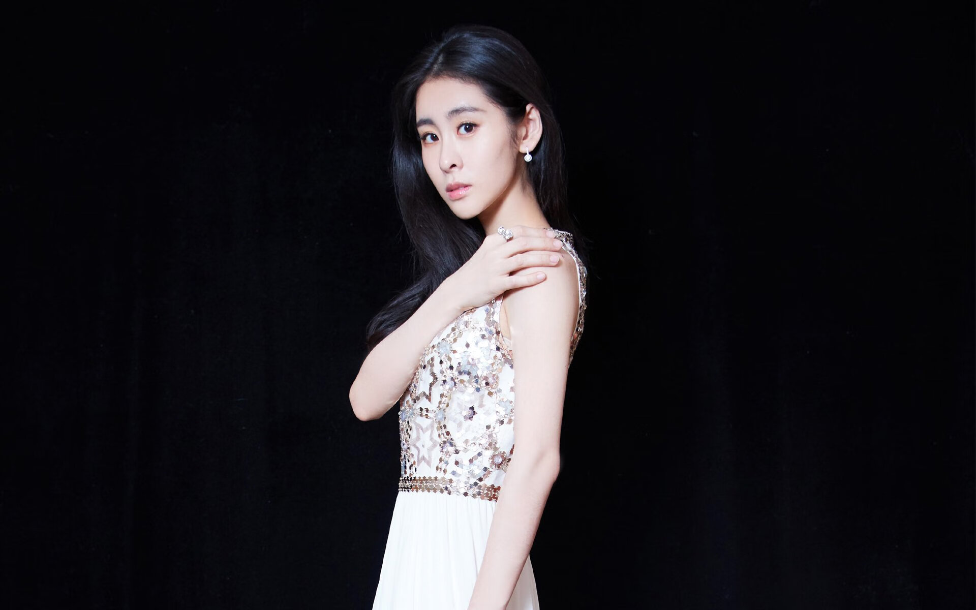 鏖战背后，是天赋的暴动，当文班亚马一手掌控黄蜂与凯尔特人的命运齿轮