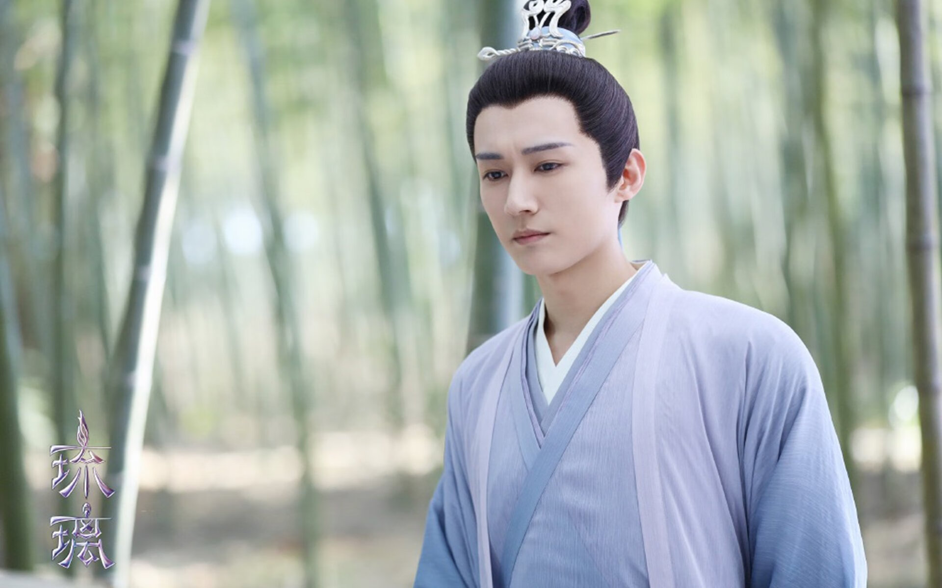 雄鹿爆冷76人，武切维奇关键先生引领逆袭