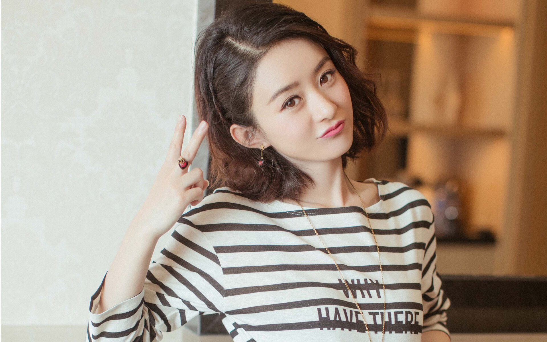 跨界对决，锡安爆发，独行侠节奏掌控广东队