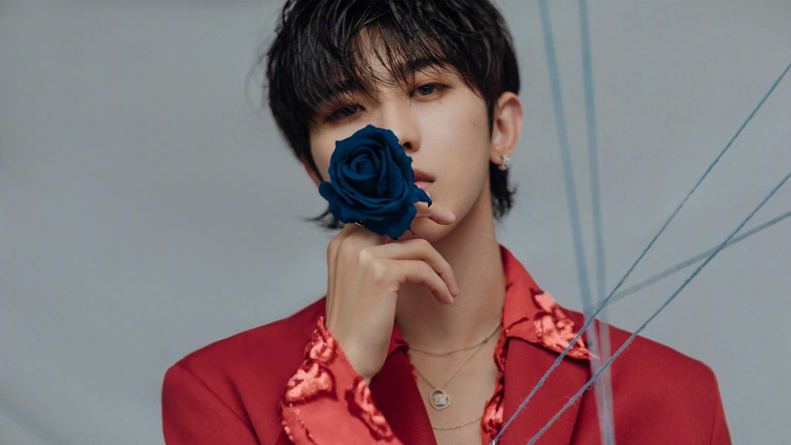 悬念终结者与数据王者，委内瑞拉提前扼杀悬念，努涅斯爆炸数据难救塞内加尔