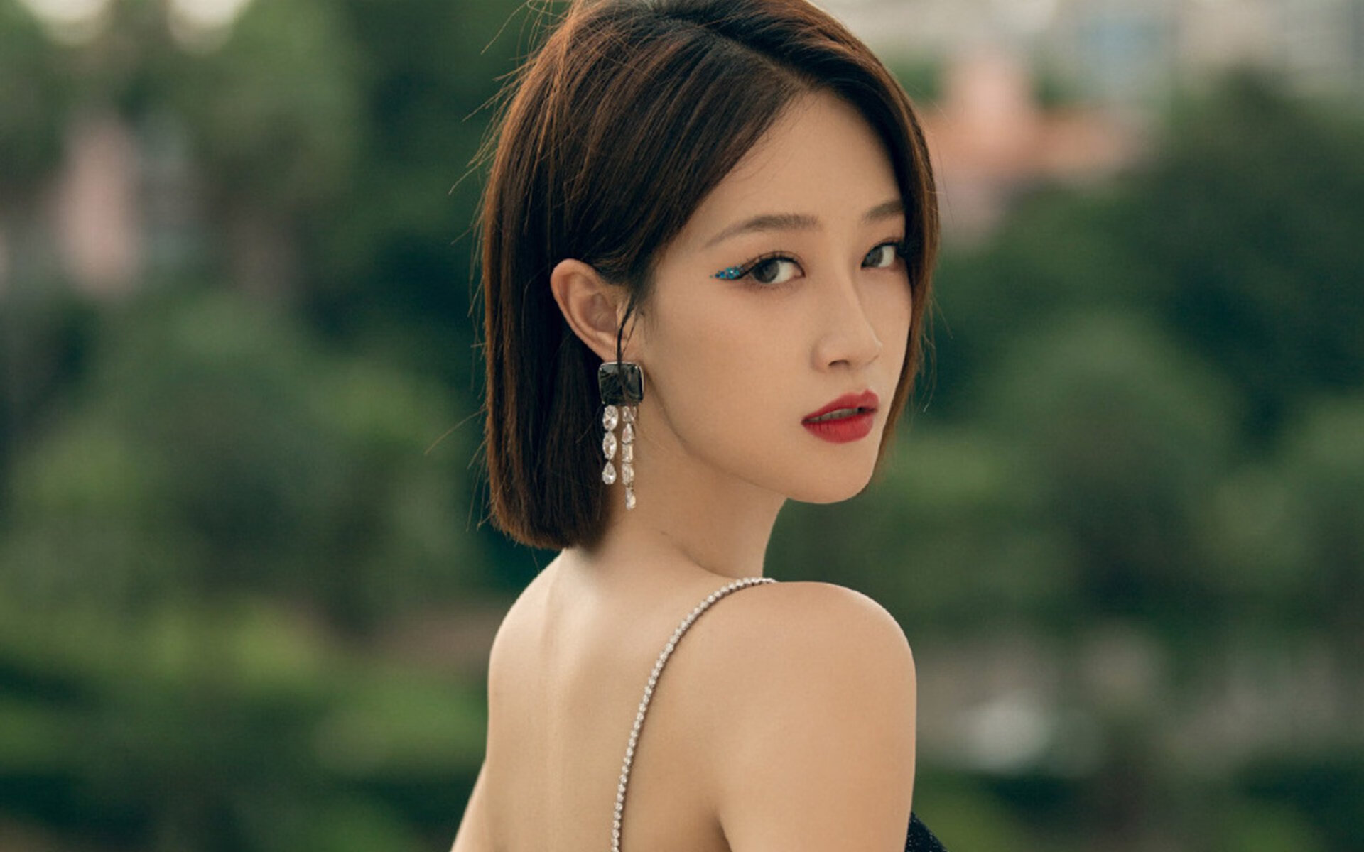 绿茵场上的NBA对决，2026世界杯雷霆强压奇才