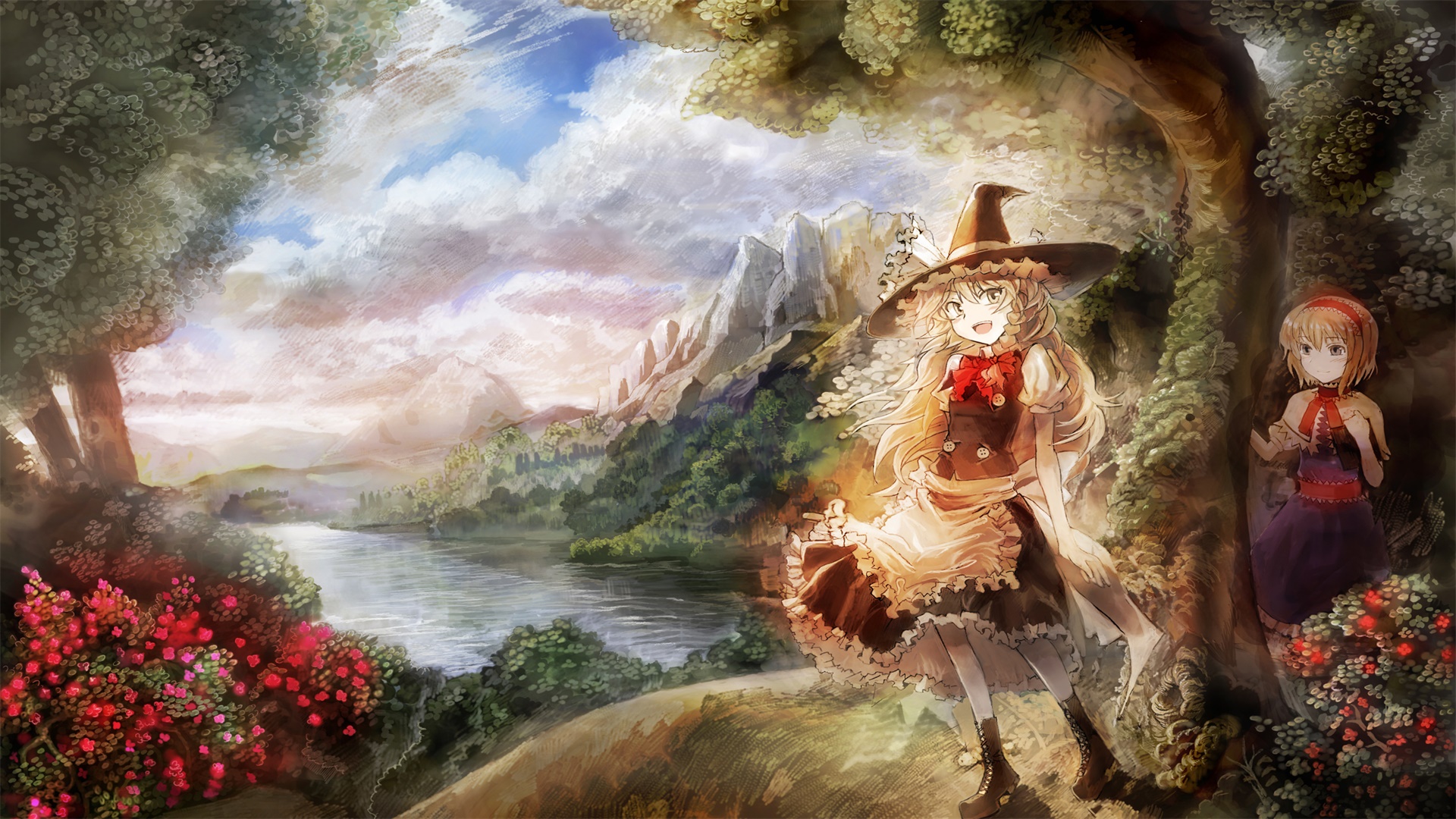 文班亚马面前，那个低调的二当家为何打出了超越状元的教科书篮球？