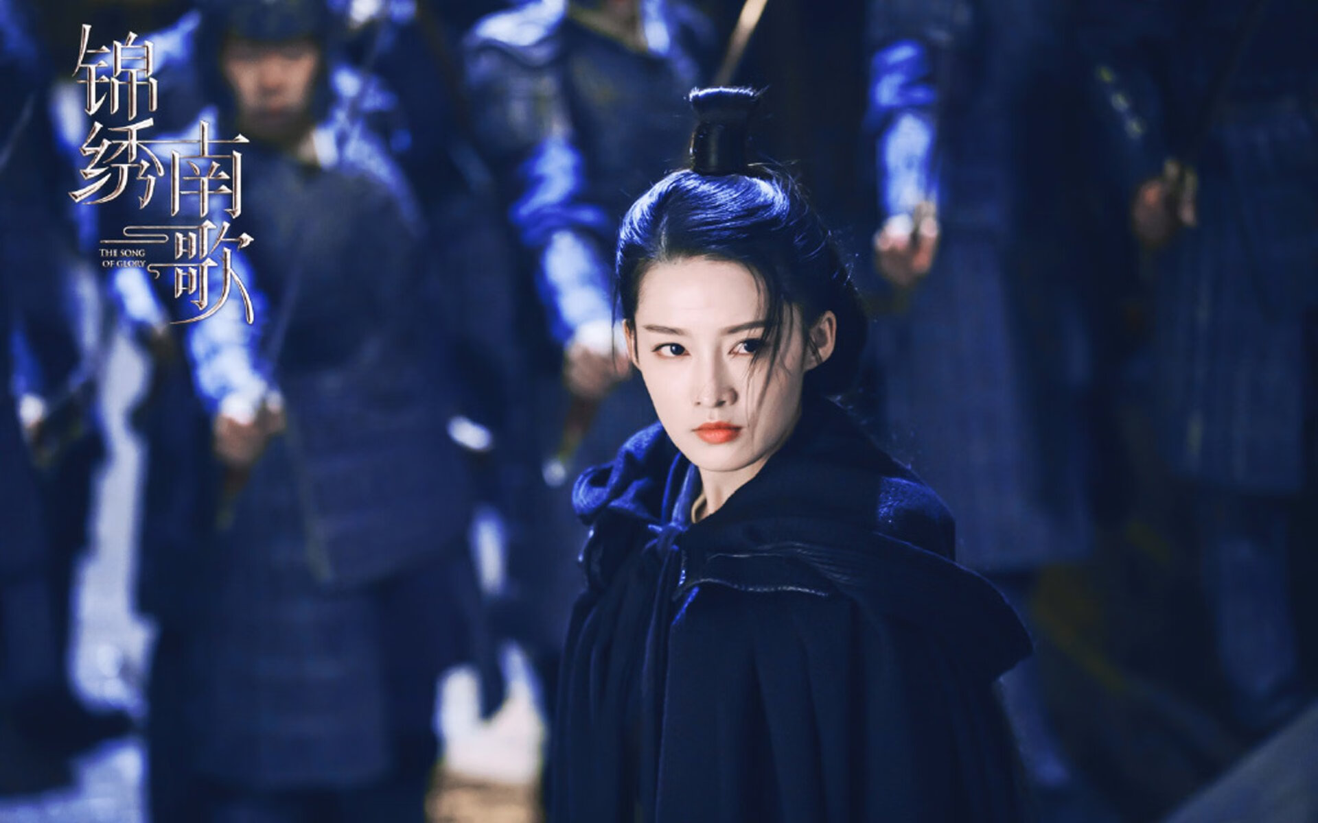 雷鬼节奏撕裂非洲雄狮，阿尔瓦雷斯闪电三连击，牙买加书写对阵安哥拉历史新篇