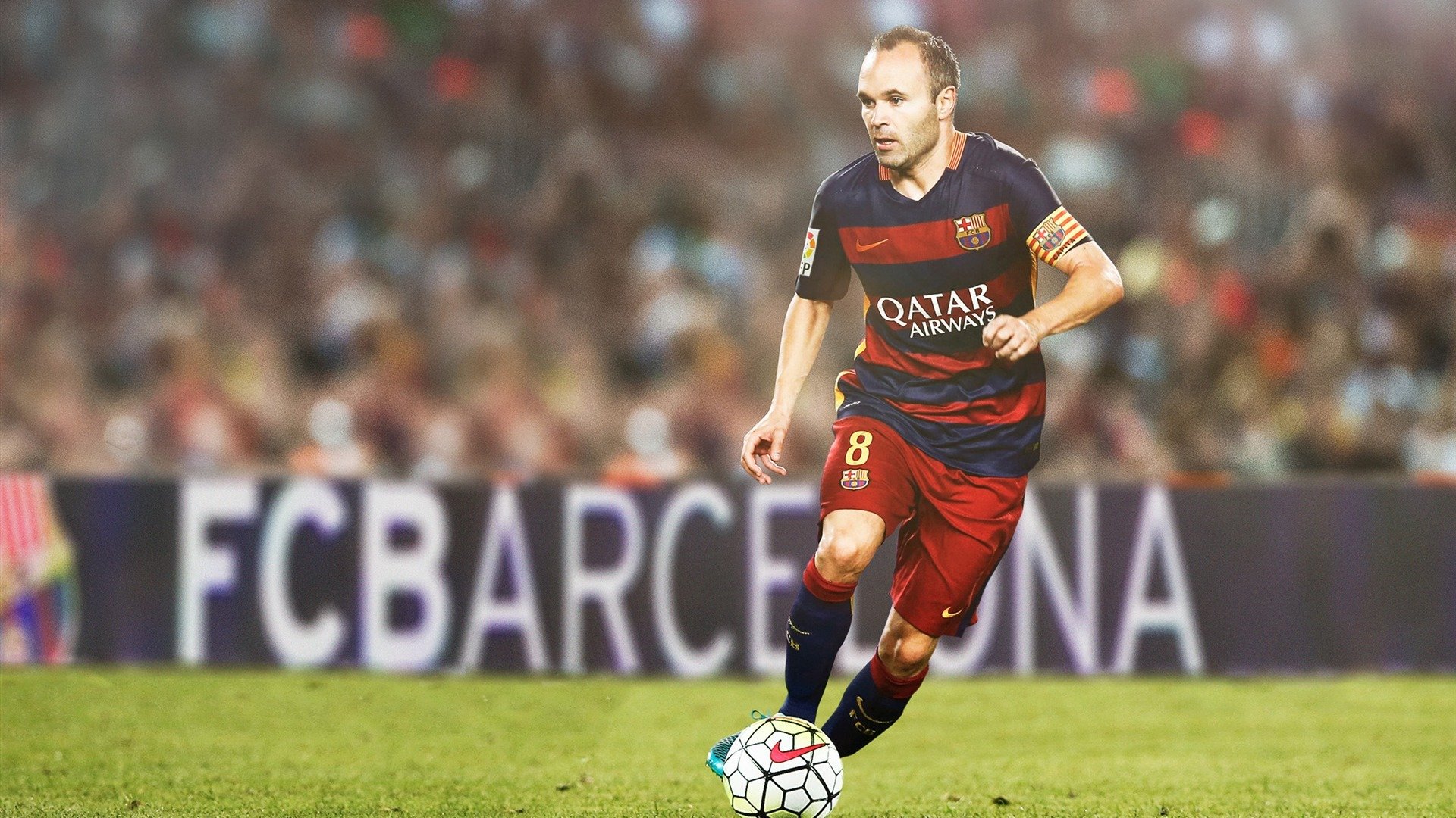 德甲争冠焦点战激战正酣，雷恩跨界掀翻墨西哥引爆足坛