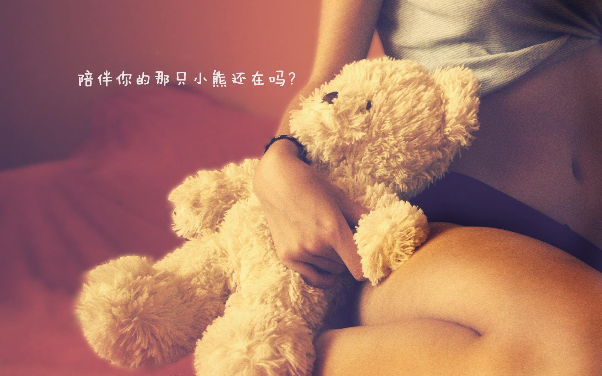 绿茵神话，北非之光携手亚洲利刃，一场颠覆想象的攻防艺术