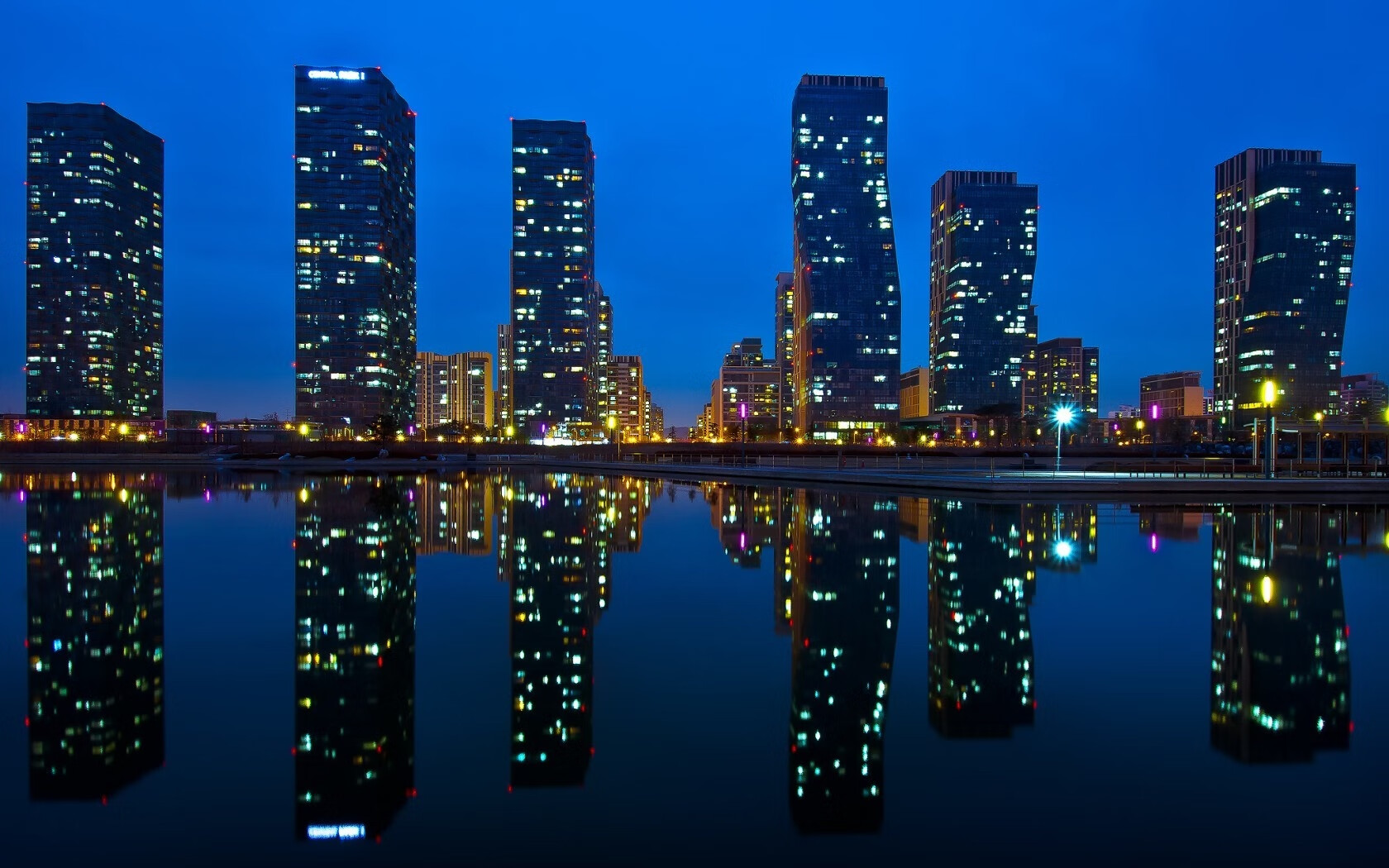 开云体育官网-战术棋盘上的将军，篮网精妙布局压制奇才，西亚卡姆主宰胜负天平