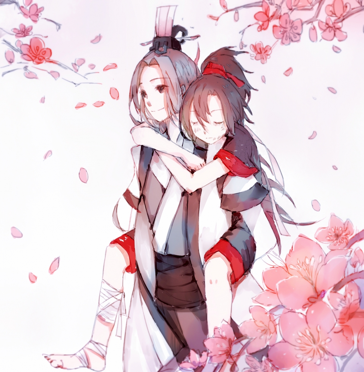 开云体育APP下载-孤城之战，恩比德如凯撒般的救赎之夜