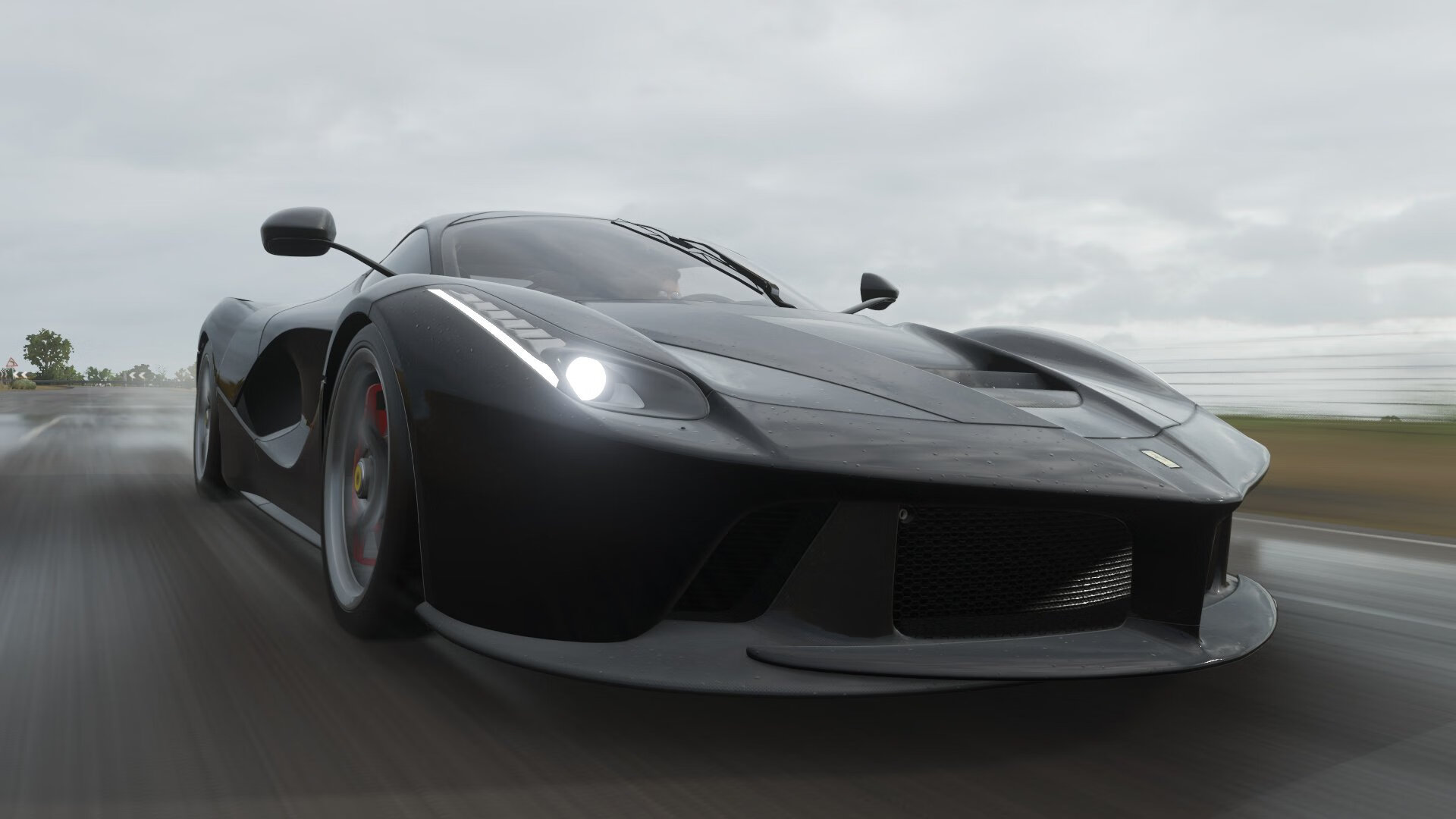 开云sport-北境烽烟与洛杉矶风云，德甲争冠白热化，太阳强势碾压快船