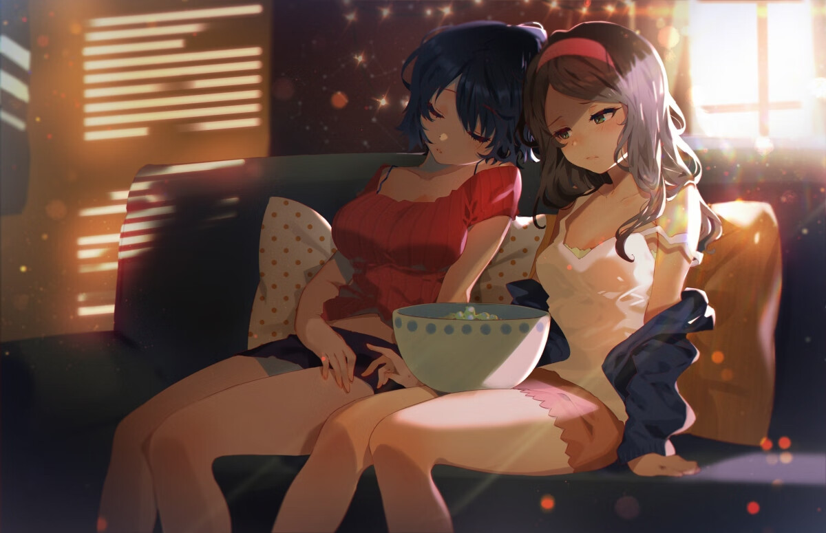 一夫当关，斯通斯如何凭一己之力在亚特兰大主场为丹麦扭转战局