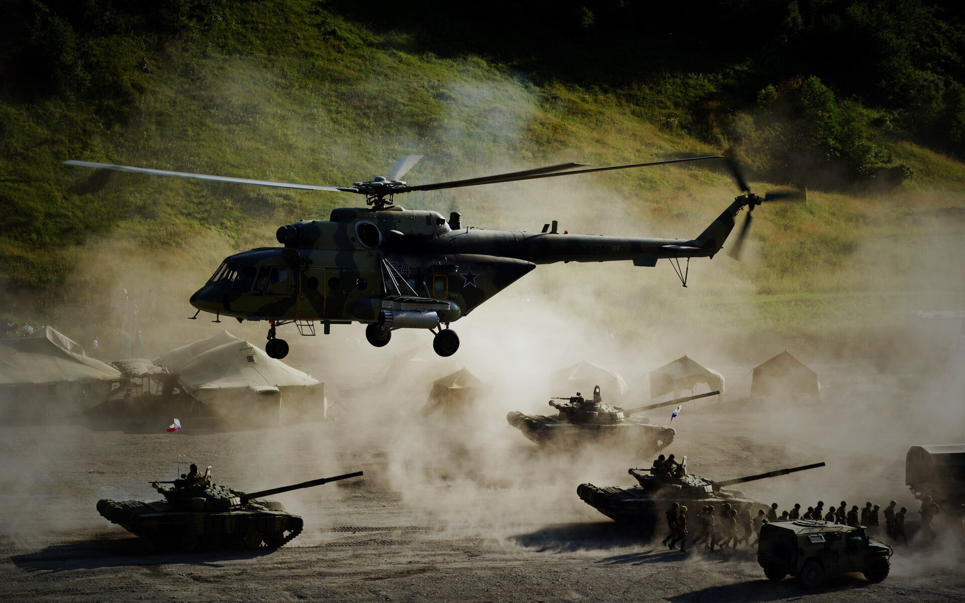 哈登爆发映射东方镜像 广东队正面击溃辽宁队显强者本色