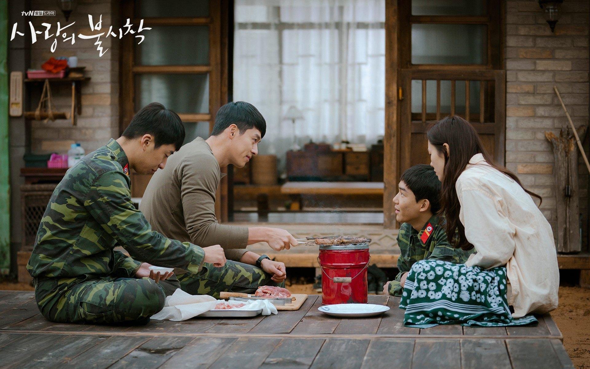 悬崖边的独木桥，澳大利亚男篮焦灼战中带走阿尔及利亚，奥运资格赛现残酷真容