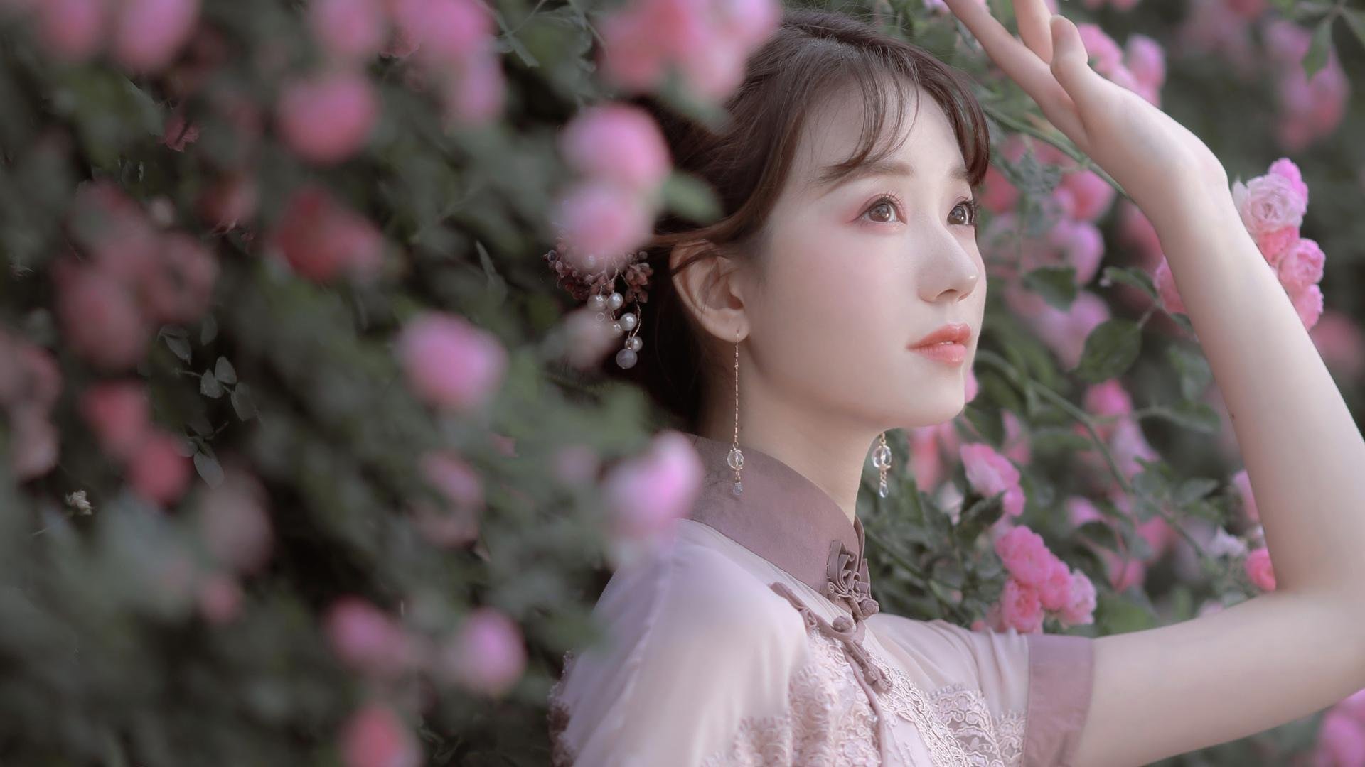 开云体育app-丹佛高原的钢铁洪流与巴黎铁塔下的新王，两种霸权的唯一性演绎