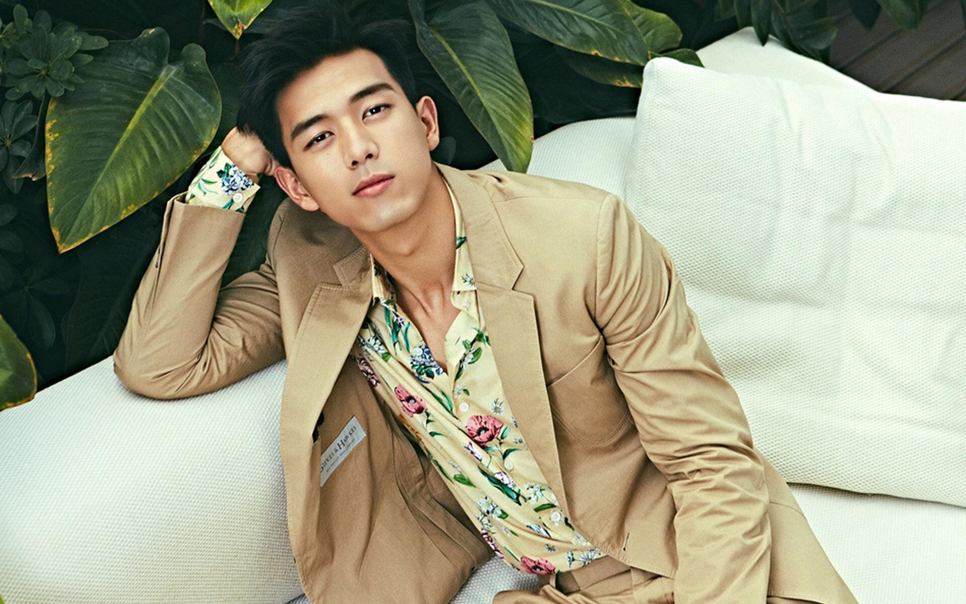 跨界对决，当火箭压制雄鹿，塔图姆却在西决战场接管