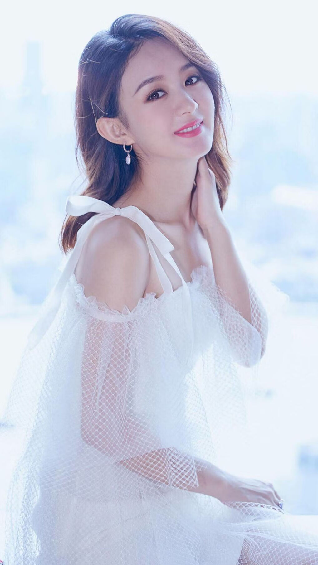 蓝色的征服,两场平行时空的绝对统治