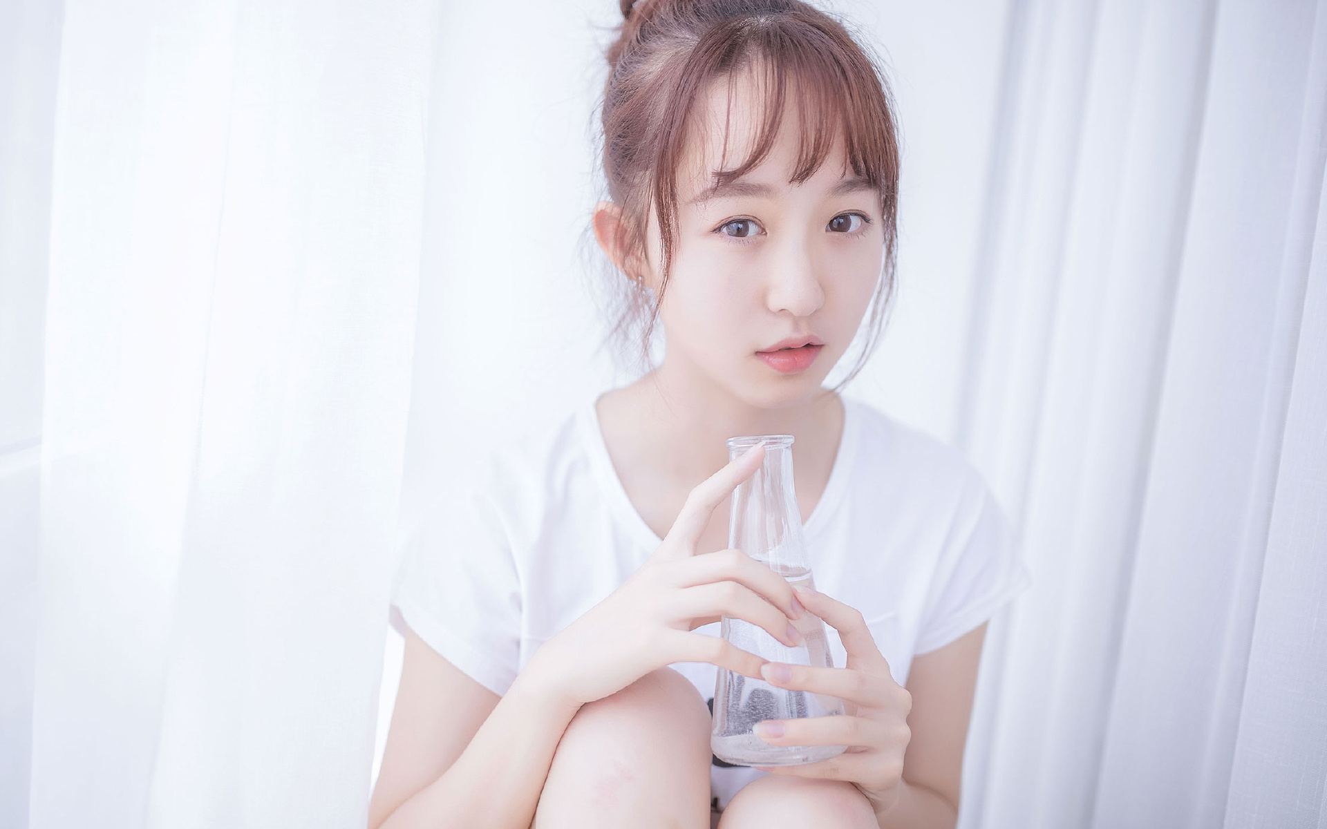 暗夜中亚狼啸,奥斯梅恩涅槃重生,一剑封喉缔造世界杯唯一神话