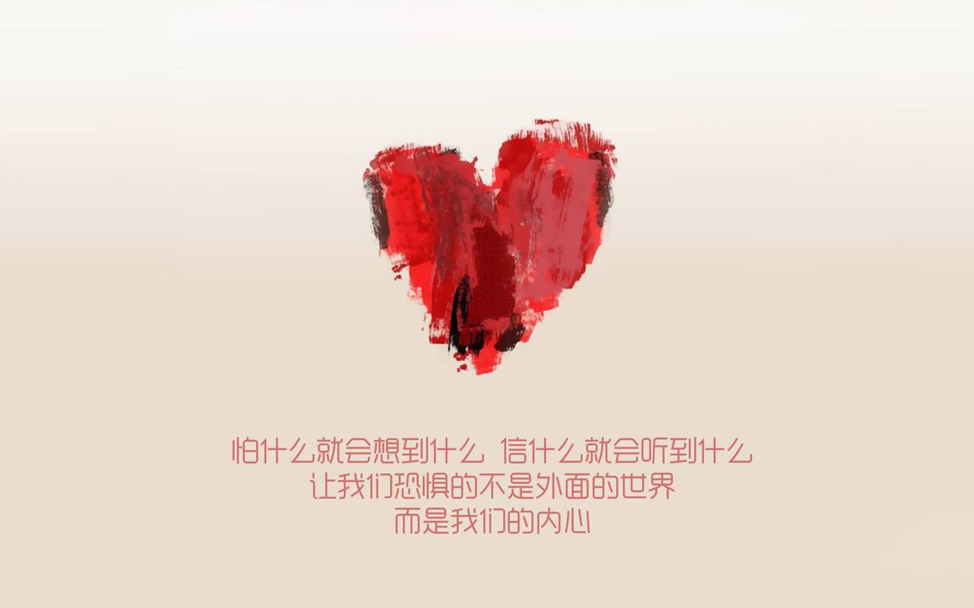 D组的双面剧本,当太极虎逆转宿命,三狮军团在绝境中加冕