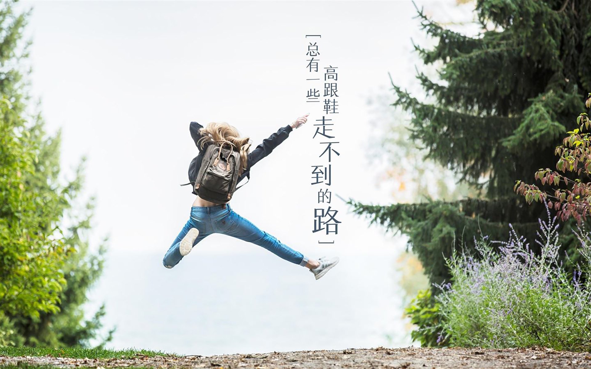 当冷门成为唯一逻辑,2026世界杯,摩洛哥的碾压与维尼修斯的致命归化