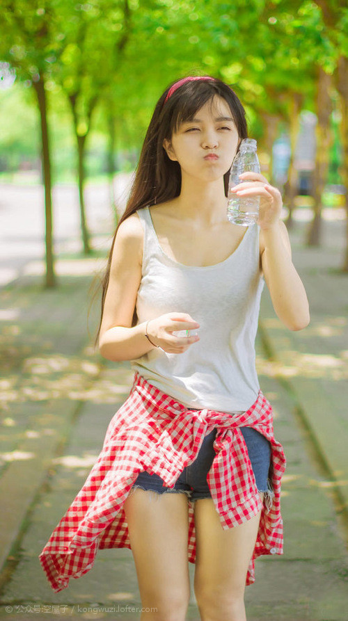 当三笘薰的光芒盖过整个G组,2026世界杯,那场死亡之组的唯一天才叙事
