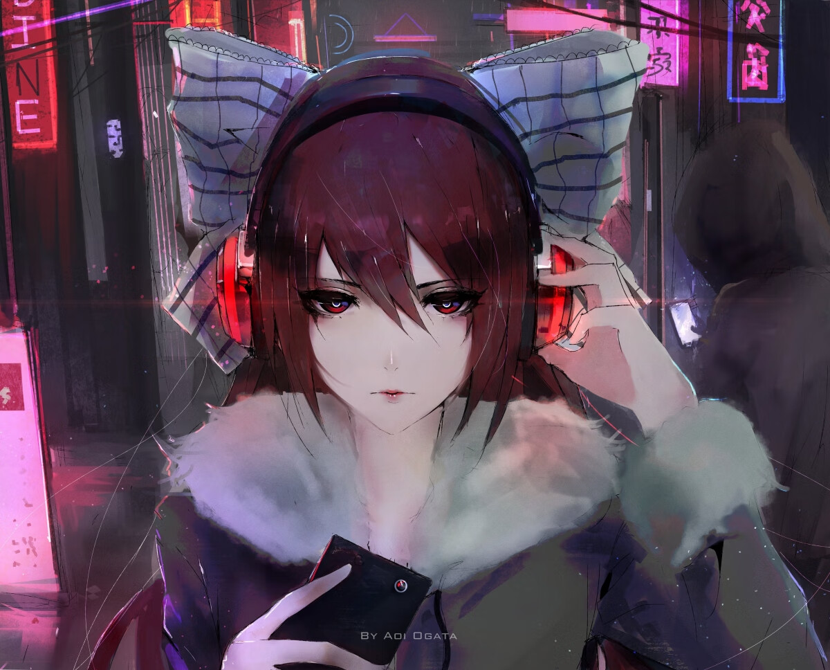 波斯铁骑碾碎巴尔干之盾,莫德里奇悲壮舞曲下的神秘第十一人—2026世界杯A组开局即爆冷,伊朗三刀斩落塞尔维亚