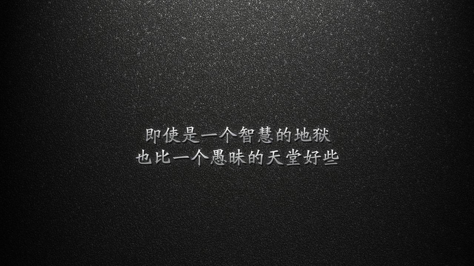 唯一性,2026世界杯黑马之战,波兰vs捷克的福登时刻—一个归化传奇的不可复制之夜