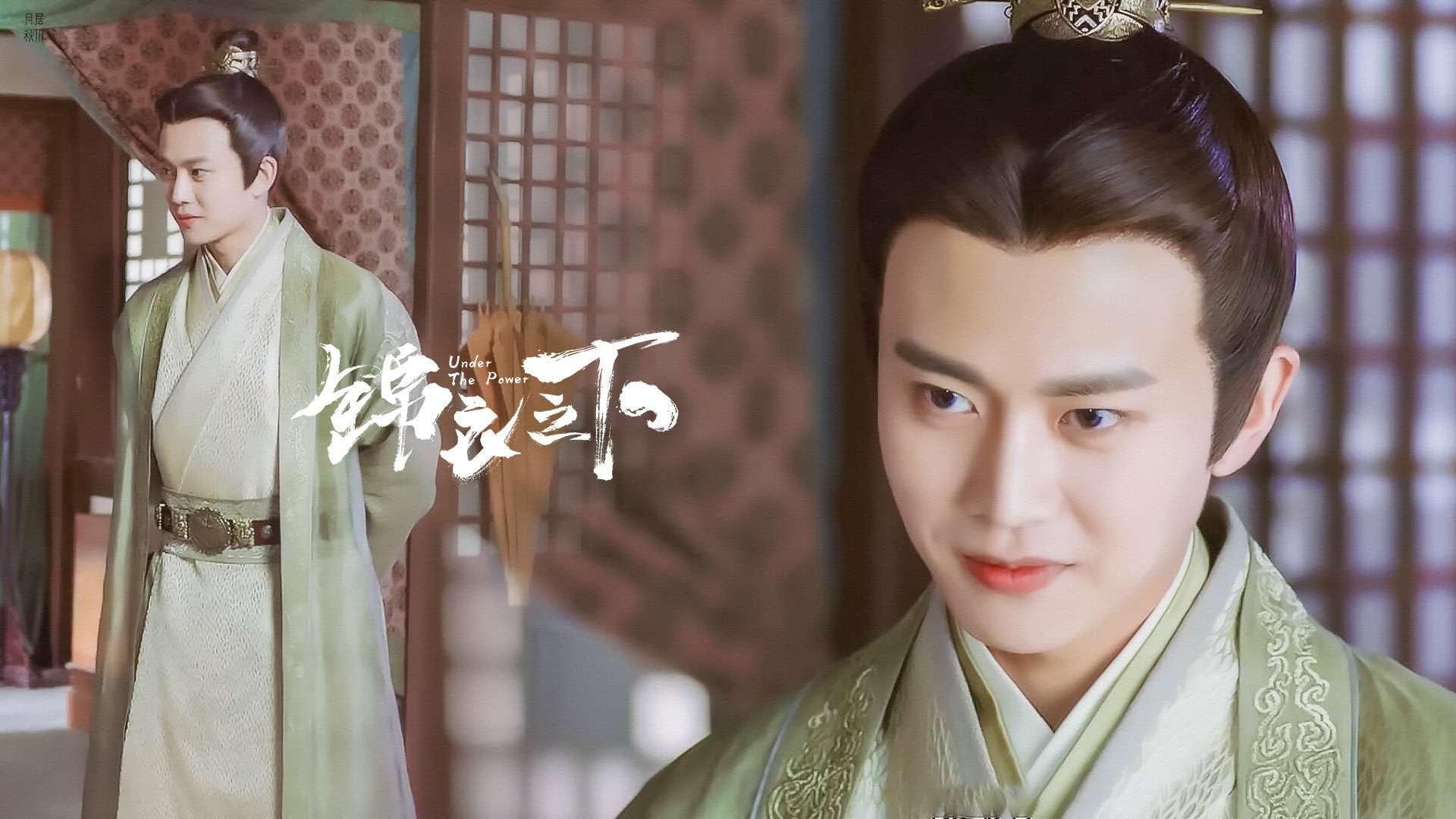 沙漠风暴中的红魔幽灵，拉什福德如何用唯一性撕裂亚洲防线，为2026世界杯B组注入降维打击