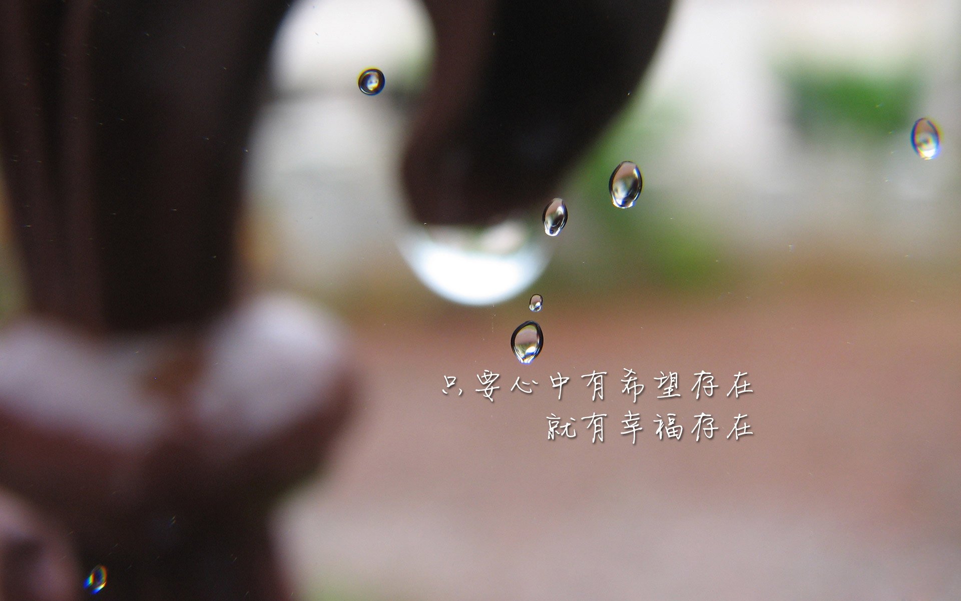 红海挽歌与北海新王,2026世界杯H组,保加利亚如何用阿方索·戴维斯撕裂日本足球的精密齿轮