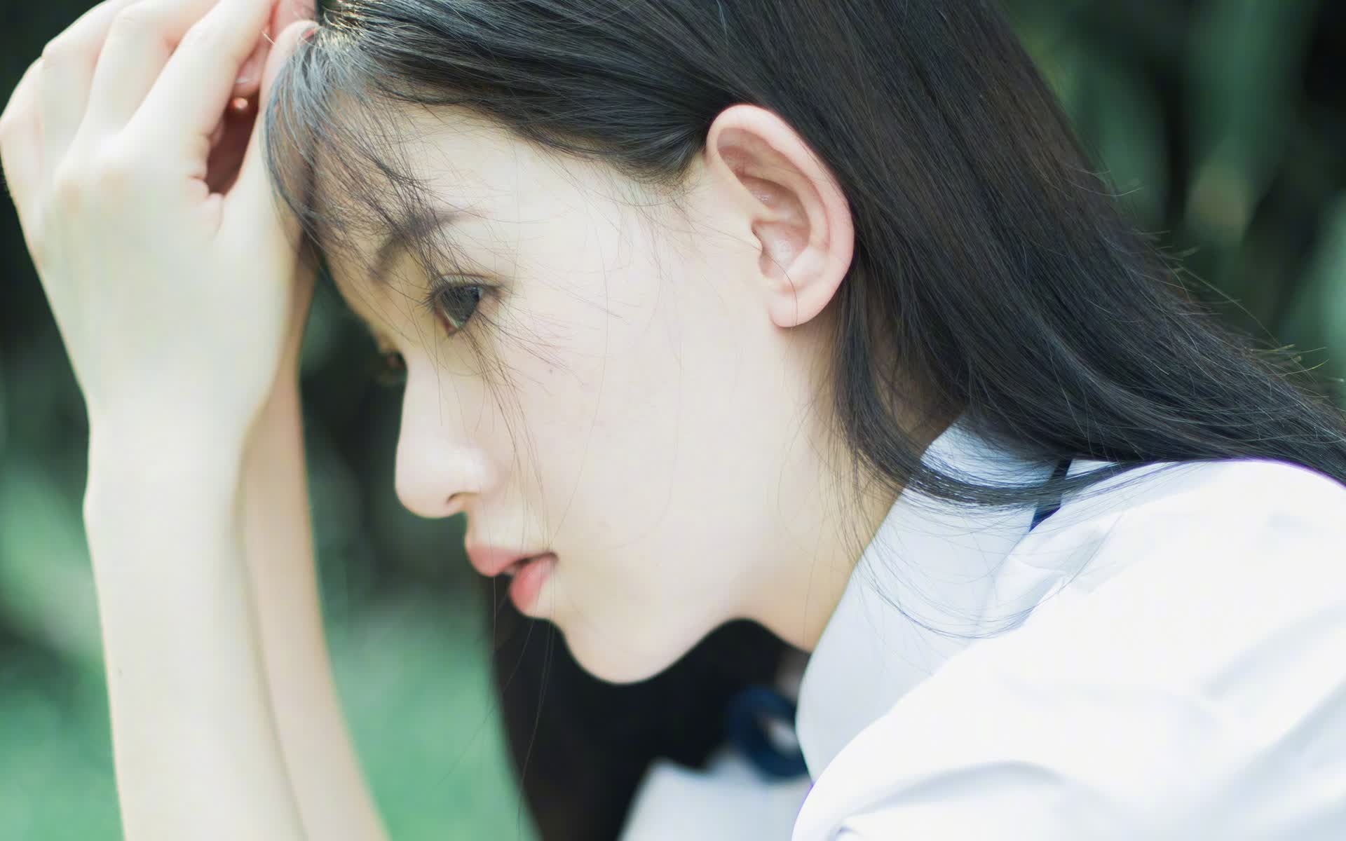 节奏的孤岛，范戴克如何让2026世界杯E组的沙暴之战，变成他一个人的节拍器