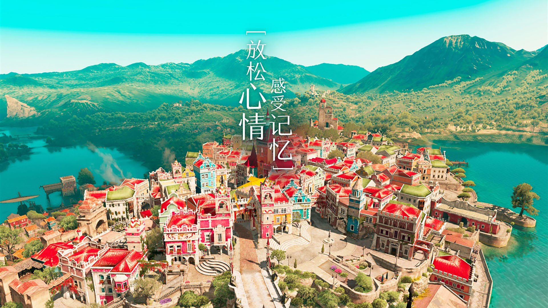 红魔闪电撕碎袋鼠防线,拉什福德定义防守反击新美学,葡萄牙一战封神