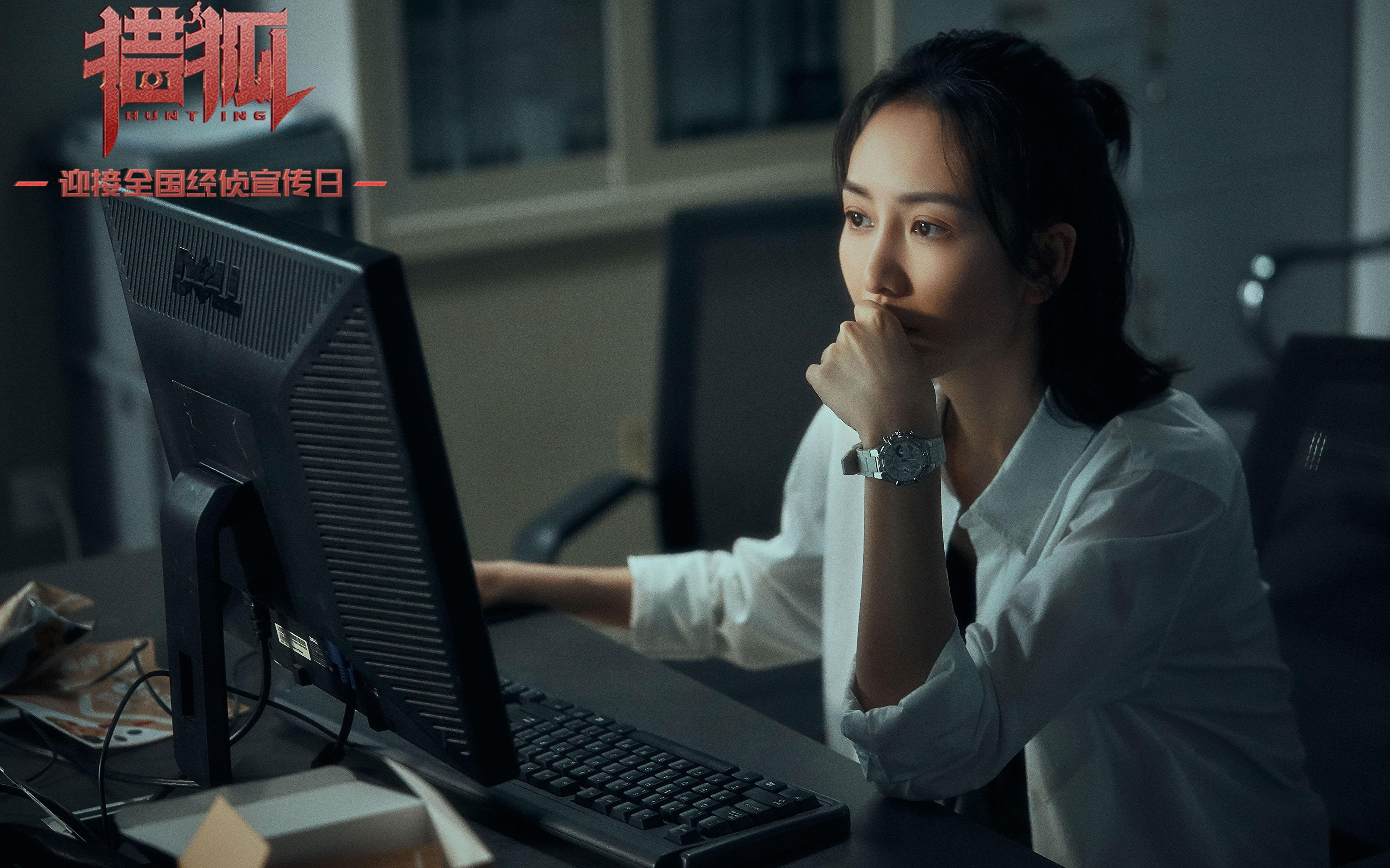 红色独角兽,当姆巴佩身披智利战袍,在D组掀起一场地震