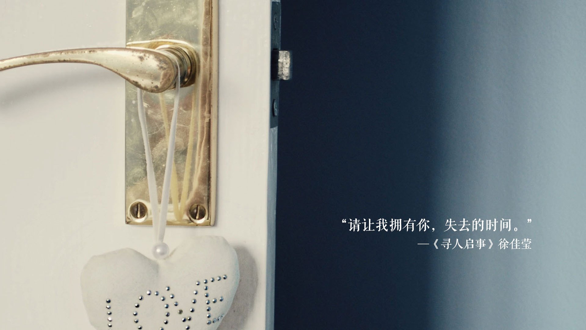 加维的舞台,厄瓜多尔的剧本,一场改写G组命运的中场教科书