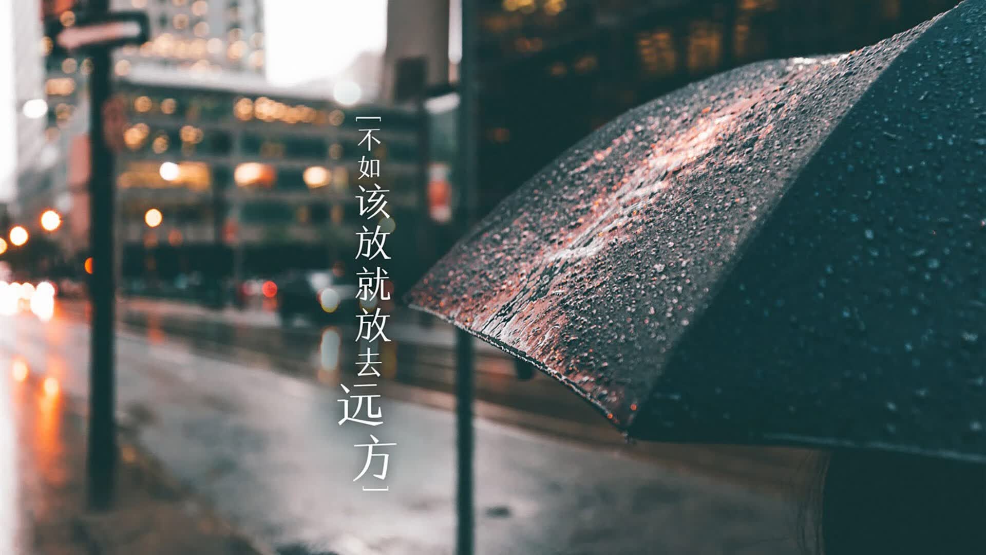 北欧童话终结魔笛,一场关于唯一的世界杯头名之争—丹麦如何用整体性击碎克罗地亚,莱万多夫斯基的领袖答案