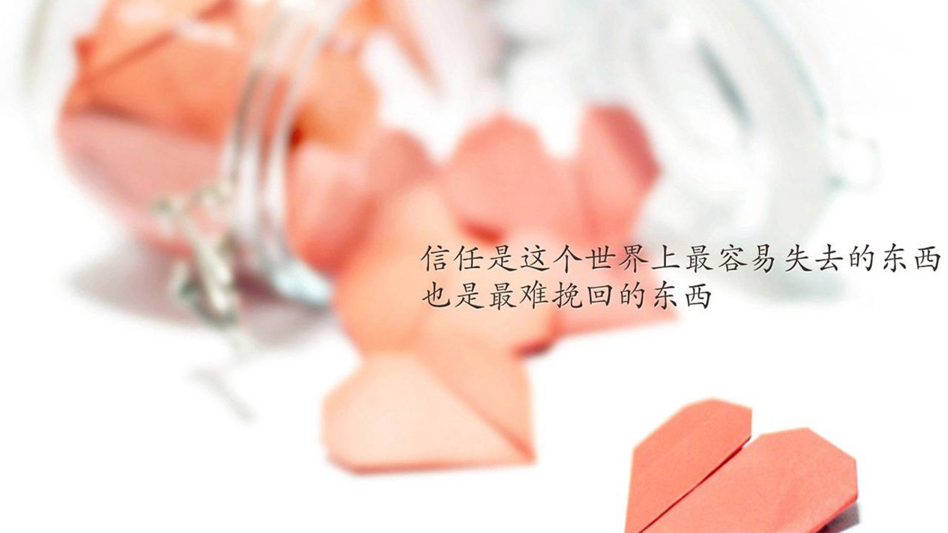 2026年C组唯一悖论,当突尼斯海潮吞没秘鲁海岸,凯恩的绝杀却刺穿了地中海