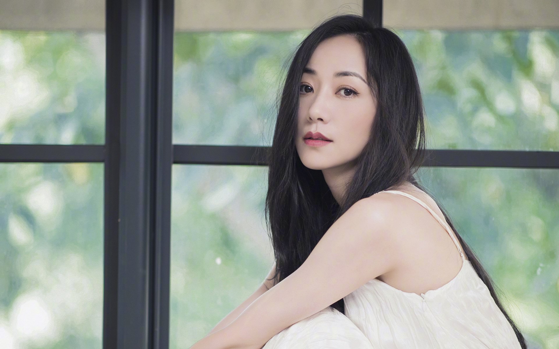 唯一性之光，2026世界杯半决赛，莱万多夫斯基的战术魔法与丹麦神话的终极演绎