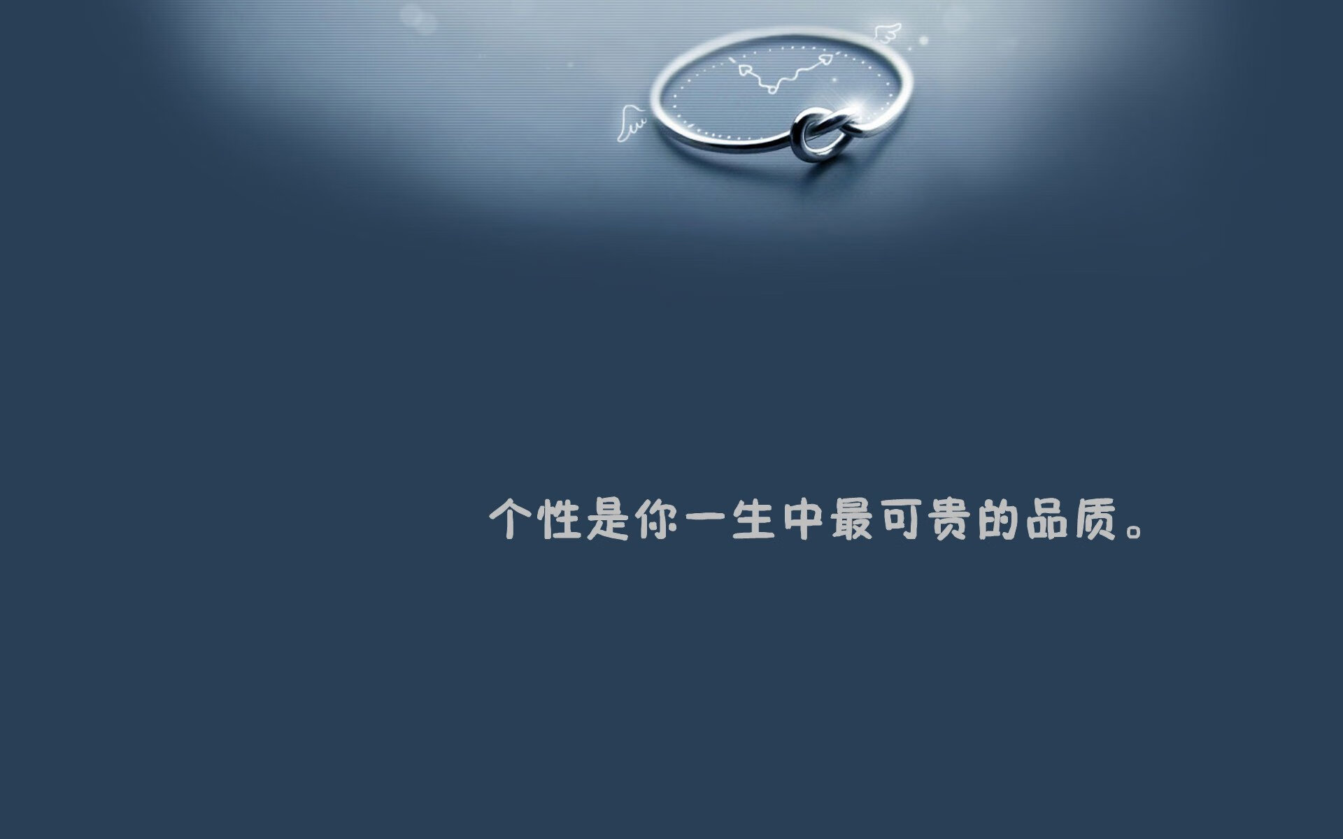 冰点之下，唯有一人能改写剧本，2026世界杯E组，罗马尼亚门神封神之战与C罗的不朽回响