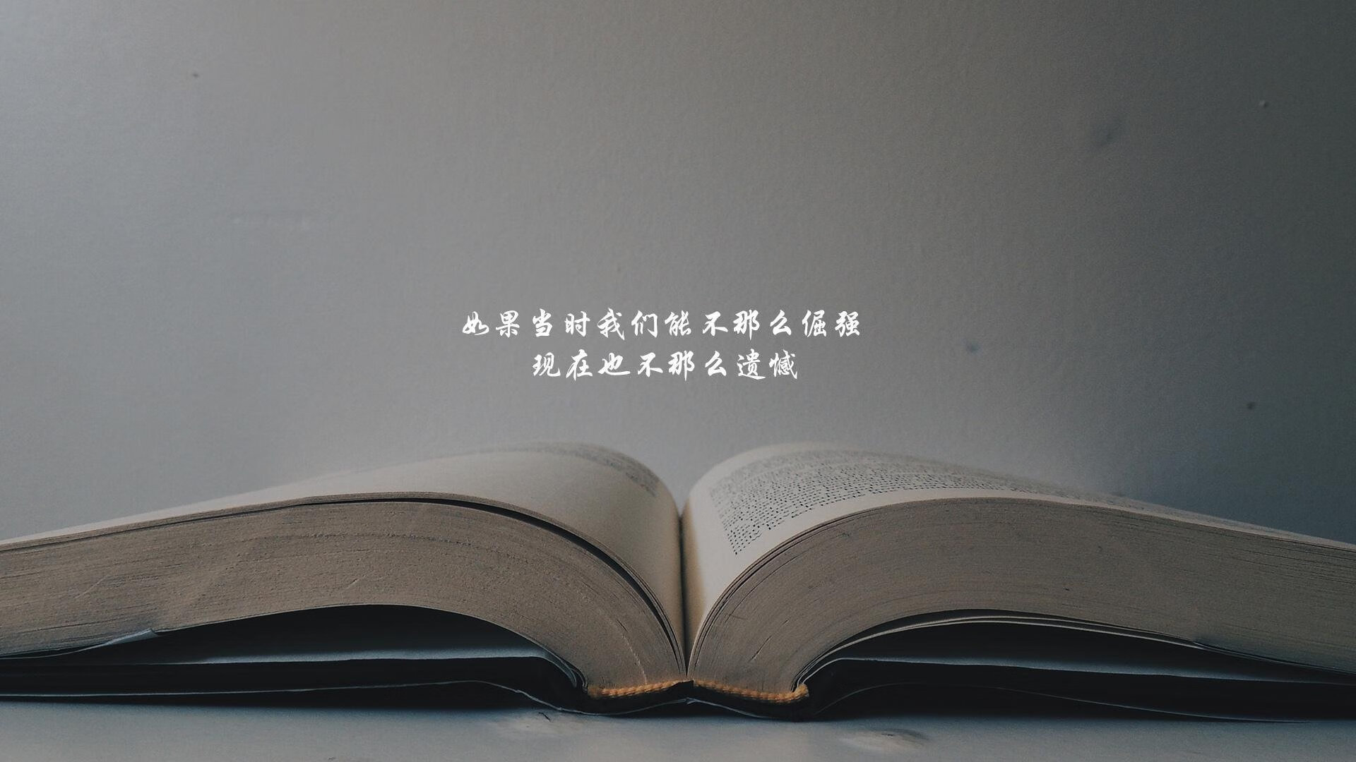 当精密瑞士军刀遇上铁血战车,范戴克统帅的空间革命如何终结伊拉克防线的最后幻想